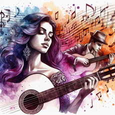 blog musik und kunst.png